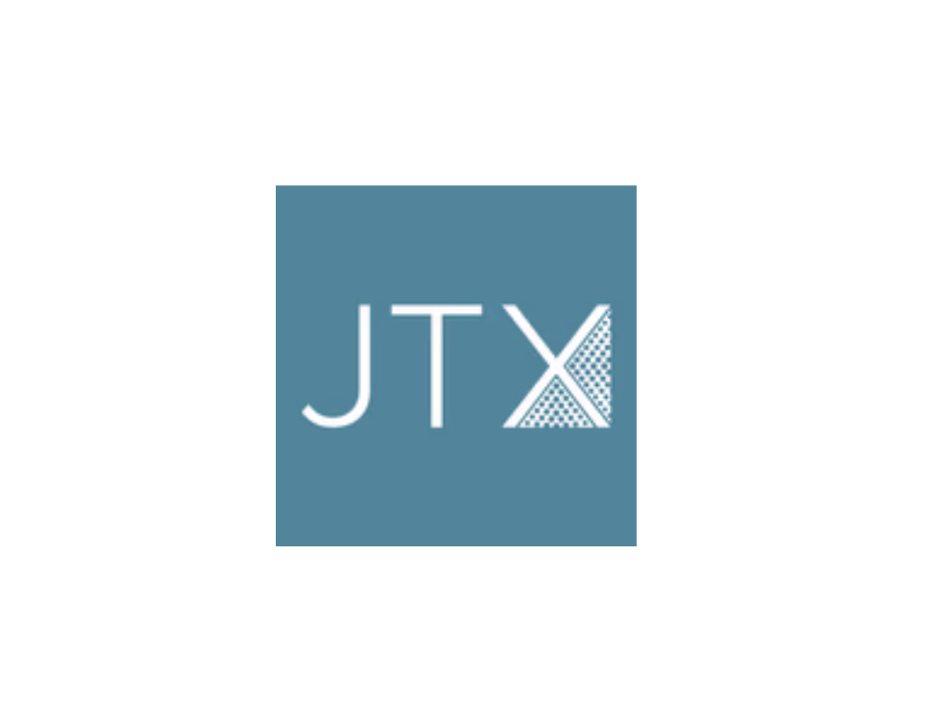 JTX Fitness Logo