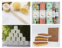 etsy eco friendly sustainable household items