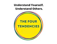 the four tendencies understand yourself understand others gretchen rubin