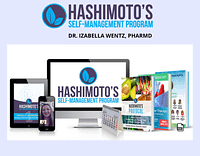 hashimotos self management program dr izabella wentz