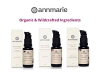 annmarie gianni skincare organic and wildcrafted