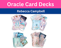 rebecca campbell oracle card deck