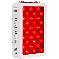 Mito Red Light Small