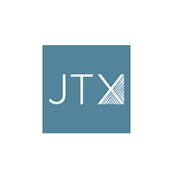 JTX Fitness Logo