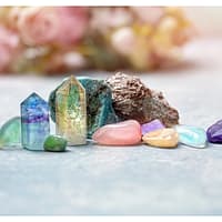CRYSTALS - Shop For Beautiful Healing Crystals