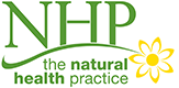 THE NATURAL HEALTH PRACTICE - Natural Supplements For Women