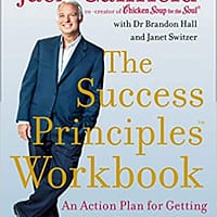 the success principles workbook