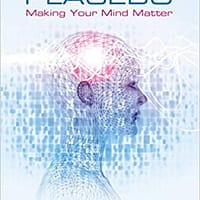 you are the placebo dr joe dispenza