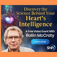 science behind your hearts intelligence