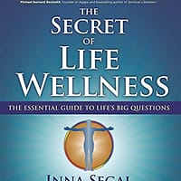 the secret of life wellness