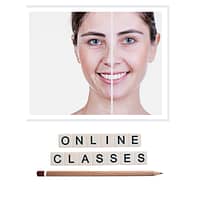 PRO-AGEING / ANTI-AGEING - LOOK & FEEL YOUNGER - Classes / Courses