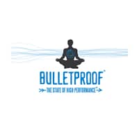 bulletproof state of high performance