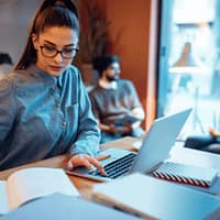 improve memory and concentration marisa peer