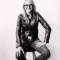 mel robbins