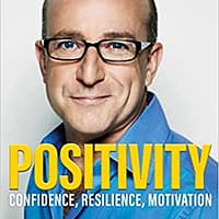 positivity paul mckenna