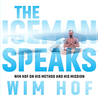 the iceman speaks audio download