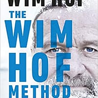 the wim hof method