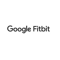 Google Fitbit