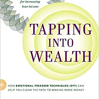 tapping into wealth margaret lynch