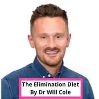 the elimination diet dr will cole