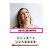 LIFE COACHING - VISUALISATION - Classes / Courses