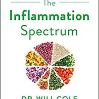 the inflammation spectrum dr will cole