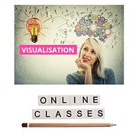VISUALISATION - Classes / Courses