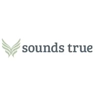 sounds true logo