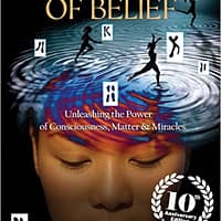 the biology of belief bruce h lipton audio download