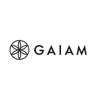 website category Gaiam - Yoga Mats & Accessories
