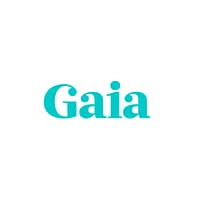 Gaia website category
