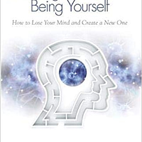 breaking the habit of being yourself book - dr joe dispenza