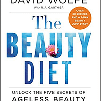 the beauty diet david wolfe