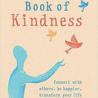 the little book of kindness
