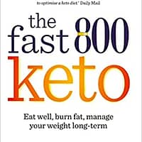 fast 800 keto diet dr michael mosley