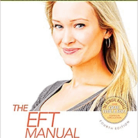 the eft manual book by dawson church