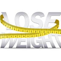 LOSE WEIGHT - Books / Programmes / Classes / Courses