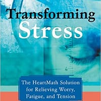 heartmath transforming stress