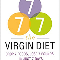 jj virgin the virgin diet