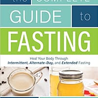 complete guide to fasting dr jason fung