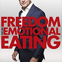 freedom from emotional eating