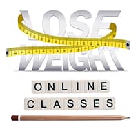 LOSE WEIGHT - Classes / Courses