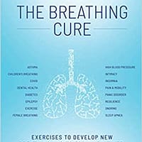 the breathing cure patrick mckeown