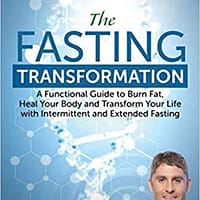 the fasting transformation dr david jockers