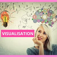 VISUALISATION - Books / Tools / Courses