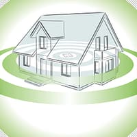 ELECTROMAGNETIC FIELD (EMF) PROTECTION FOR YOUR HOME - Bio Protective Systems
