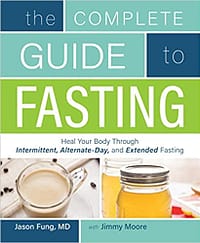 complete guide to fasting dr jason fung