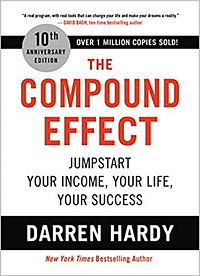 the compound effect darren hardy