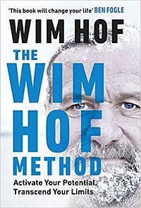 the wim hof method