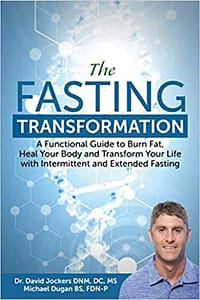 the fasting transformation dr david jockers
